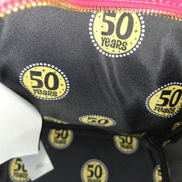 Loungefly Disney Parks Main Street Electrical Parade Backpack - Picture 5 of 6